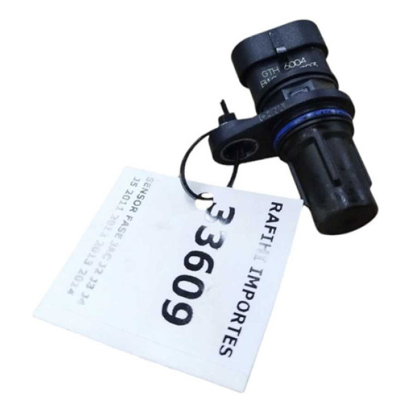 Sensor Fase Jac J2 J3 J4 J5 2011 2012 2013 2014