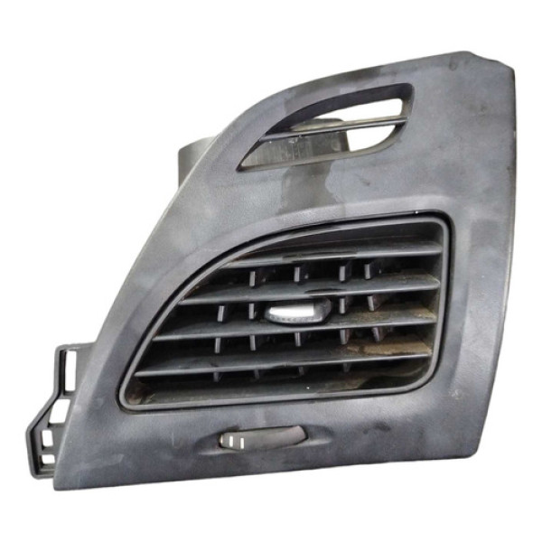 Difusor Ar Direito Renault Fluence 2011 2012