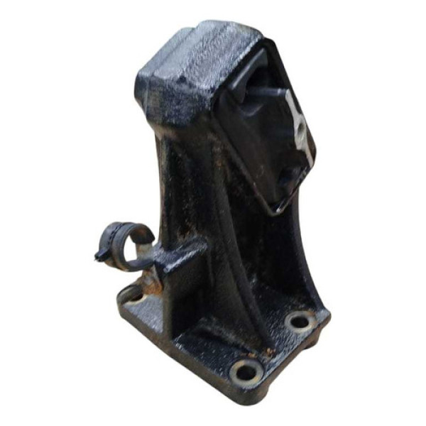 Coxim Motor Esquerdo Dodge Ram 2500 3500 6.7 2008 2012