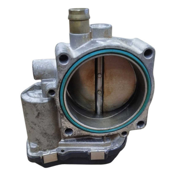 Tbi Corpo Borboleta Bmw X6 3.0 2009 2010 