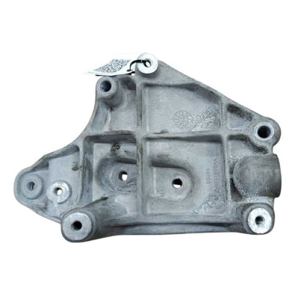 Suporte Compressor Ar Dodge Journey 2.7 2008 2009 2010 2011