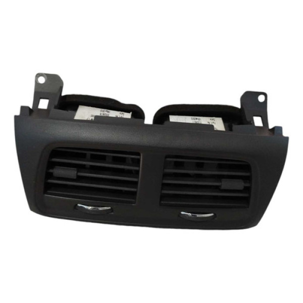 Difusor Ar Central Cobalt Spin 2013 2014 2015 2016 2017