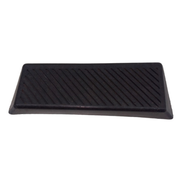 Apoio Descanso Pé Mitsubishi Lancer 1994 1995 19961997 