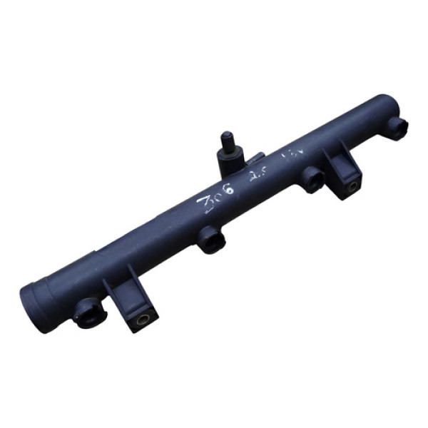 Flauta 306 2.0 16v 1995 1996 1997 1998 1999 2000 2001 2002