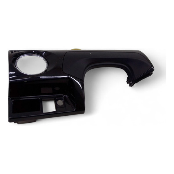 Moldura Painel Toyota Etios 2012 2013 2014 2015 2016