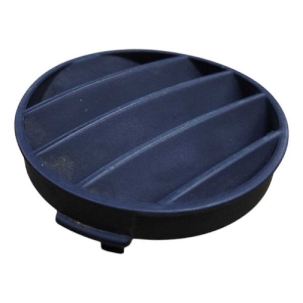 Difusor Fixo Superior Painel Audi A4 2001