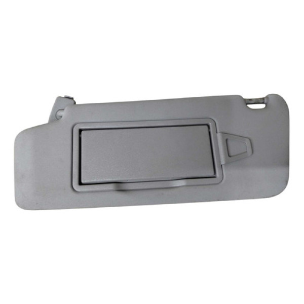 Quebra Sol Esquerdo Mercedes C180 2011 2012 2013 2014