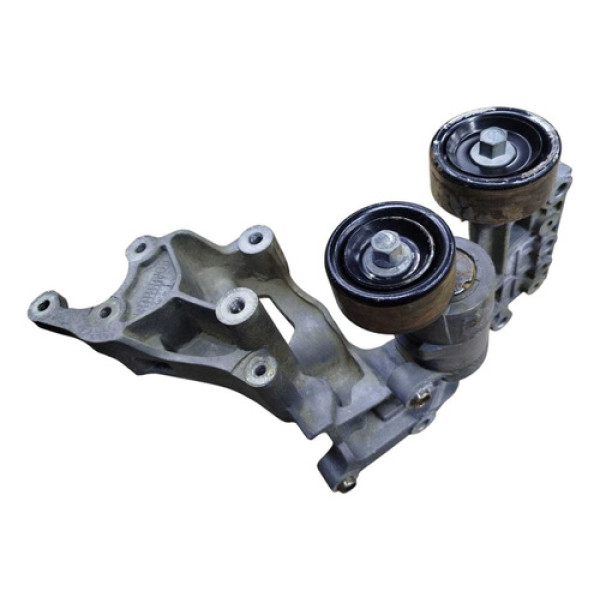 Suporte Alternador Compressor Sorento 2.4 16v 2011 2012 