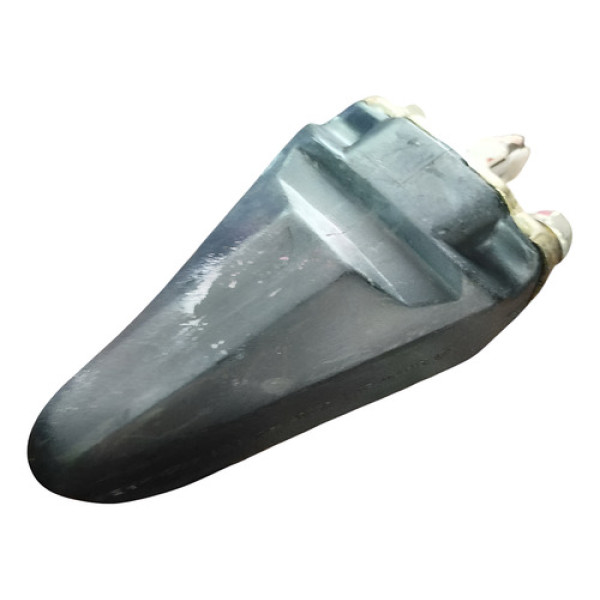 Limitador Porta Dianteiro Esquerdo Polo Classic 2001 2002 Preto