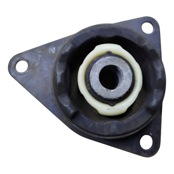 Coxim Superior Cambio Palio 1.0 2013 2014 2015