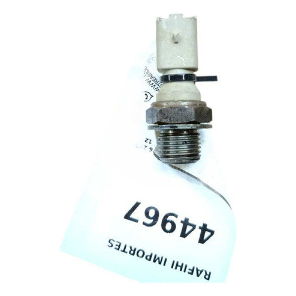 Sensor Pressão Óleo 206 207 C3 1.4 2006 2008 2010 2012