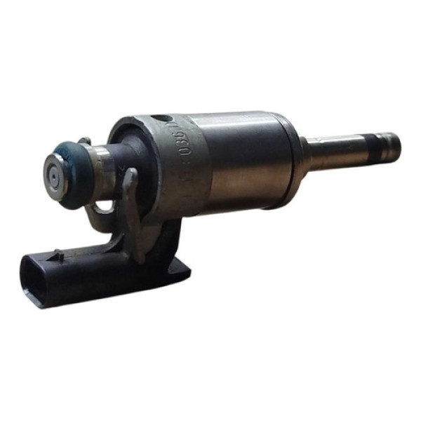 Bico Injetor Polo 1.0 3cc 2018 2019 2020 Flex Unidade 12