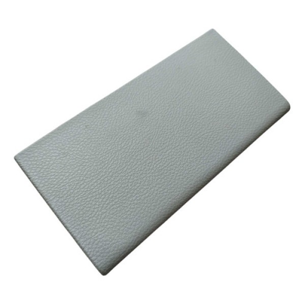 Acabamento Teto Jeep Grand Cherokee Traseiro Esquerdo 2015