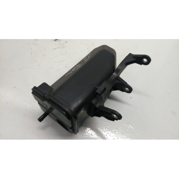 Reservatório Carvão Canister Vw Jetta 2017 1k0201801