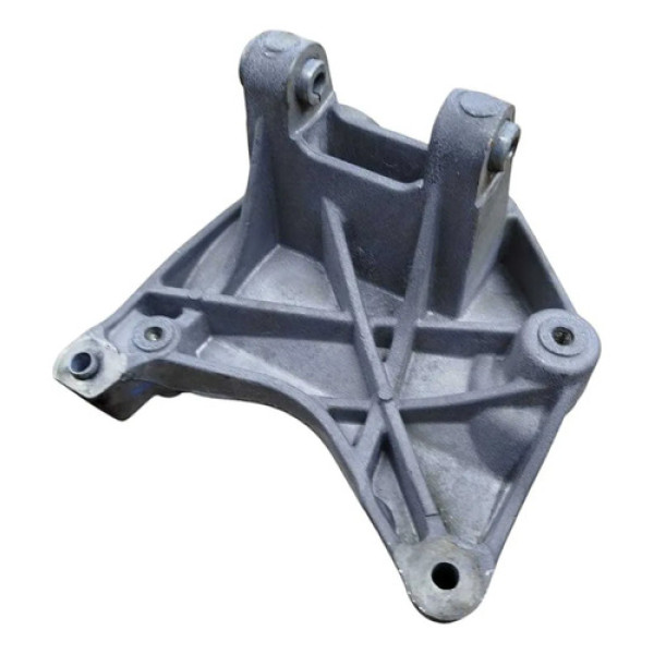 Suporte Alternador Jeep Renegade 1.8 2016 2017 2018 Flex