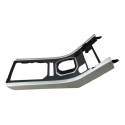 Moldura Console Central Range Rover Evoque 2012 2013 2014 15