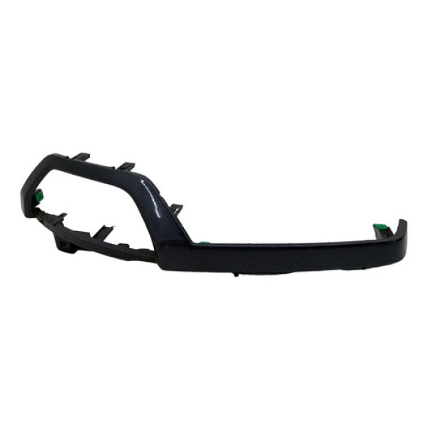 Moldura Difusor Central Lado Direito S10 2012