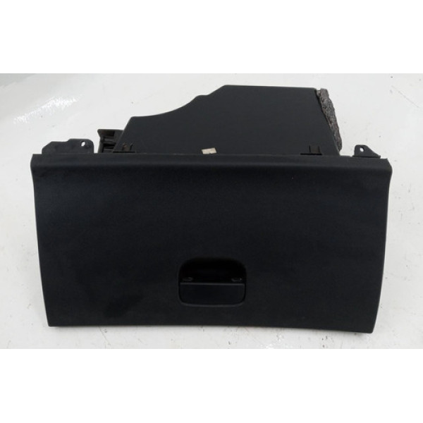 Porta Luvas Peugeot 308 2014