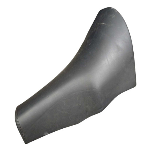 Acabamento Coluna Traseira Esquerda Range Rover Vogue 2008