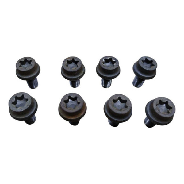 Parafuso Volante Motor C180 C200 1.6 156 Cv 2013 2014