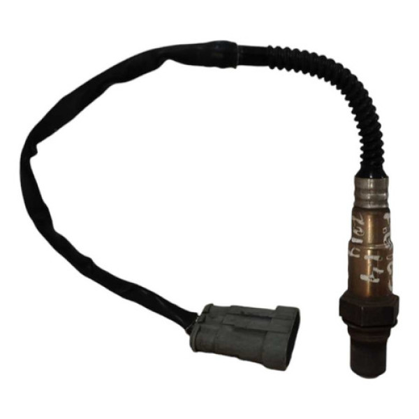 Sonda Lambda Pré Catalisador Gm Agile 1.4 2014 2015