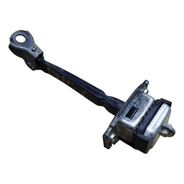 Limitador Porta Honda Civic 2008 2009 2010 Traseira Esquerda