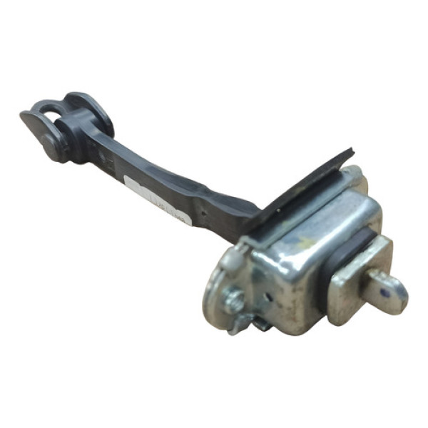 Limitador Porta Traseira Ka 2015 2016 2017 2018 2019 2020