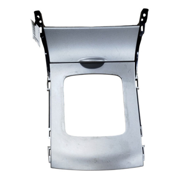 Cinzeiro Moldura Alavanca Marcha Corolla 2009 2010 2011 2012