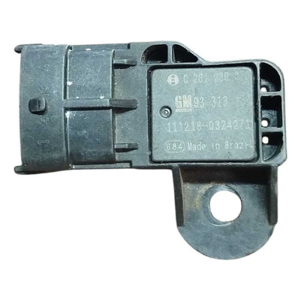 Sensor Map Gm Celta Corsa Prisma 1.0 1.4 2007 2008 2009 2010
