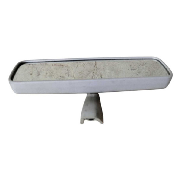 Espelho Retrovisor Fiat Mobi Interno 2019 2020 2021 2022