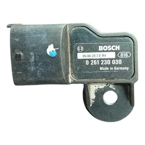 Sensor Map Chevrolet Prisma Celta 1.0 8v 2011 2012 2013 2014