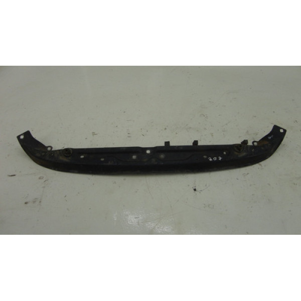 Painel Frontal Superior Peugeot 207 2010