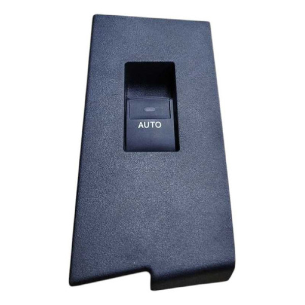 Comando Vidro Traseiro Direito Corolla 2014 2015 2016 2017