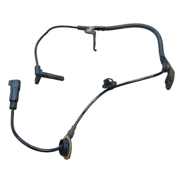 Sensor Abs Freemont 2012 2013 2014 2015 Dianteiro Direito