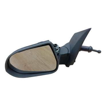 Retrovisor Onix 2014...