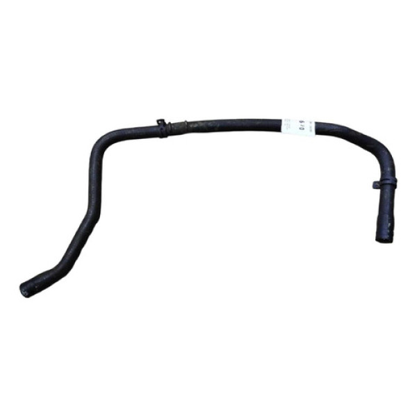 Mangueira Inferior Reservatorio Agua Fox Gol Voyage 2010