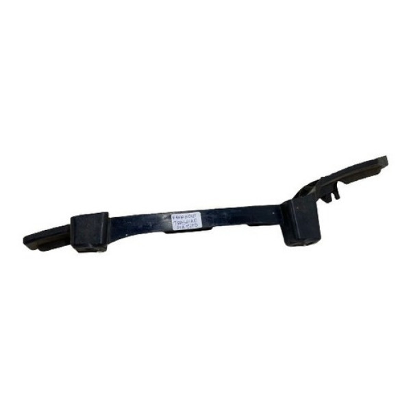 Guia Do Parachoque Traseiro Direito Fiat Freemont 2012