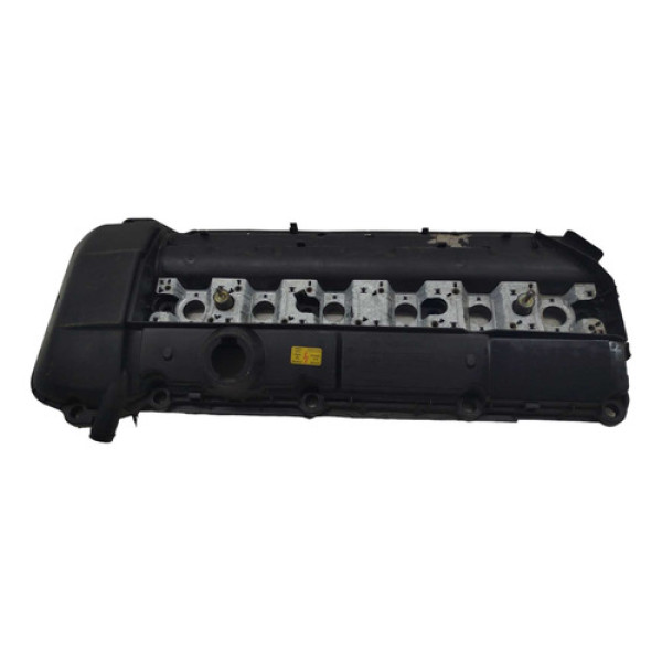 Tampa De Valvula Bmw X5 3.0 2001