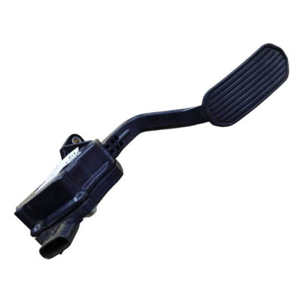 Pedal Acelerador Eletronico Toyota Corolla 2014 2015 2016