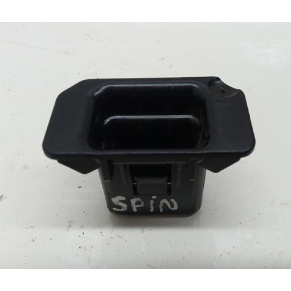 Guia Painel De Instrumentos Gm Onix Spin 2013 A 2019