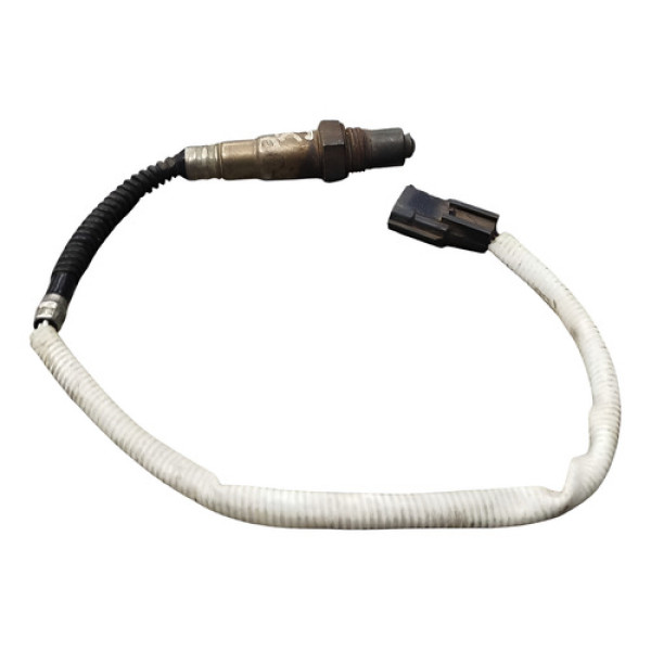 Sonda Lambda Logan Clio 2008 2009 2010 0258006990