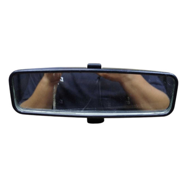 Retrovisor Interno Peugeot 207 206 2007 2009 2010 2011 2012