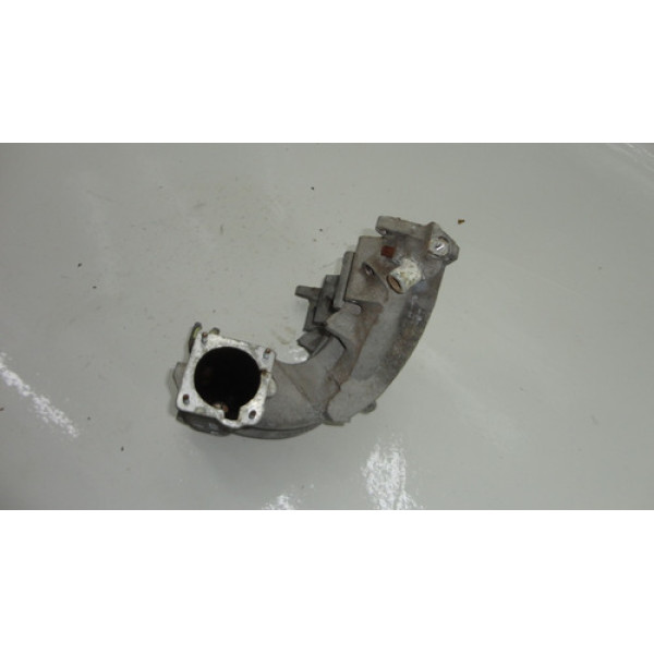 Coletor De Admissão Celta, Prisma 1.0 8v 98286142