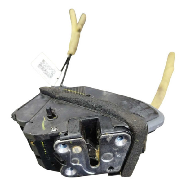 Fechadura Porta Traseira Direita Nissan Sentra 2011 2012