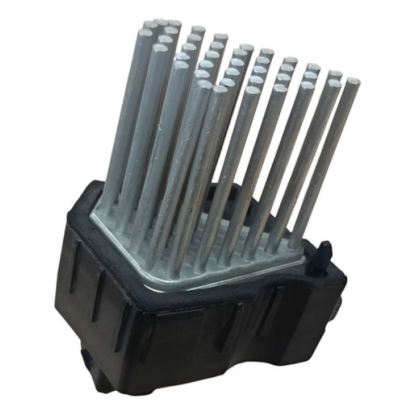 Resistencia Ar Condicionado X5 2000 2001 2002