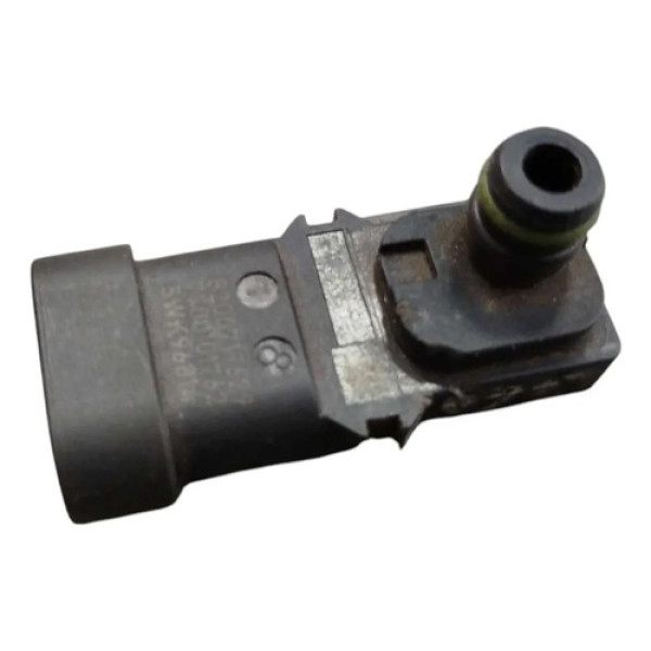 Sensor Map Renault Megane 1.6 16v 2007 2008 5wk96814
