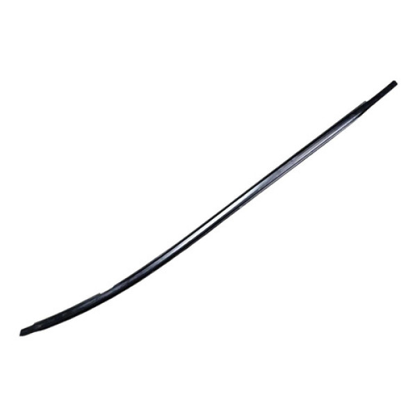 Pestana Externa Porta Dianteira Esquerda Corolla Cross 2022