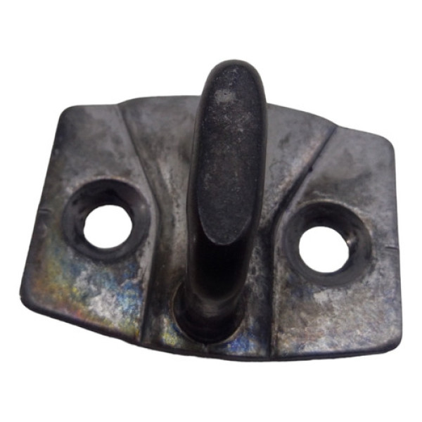 Batente Porta Bmw 318i 320 2007 2008 2009 2010 2011 2012