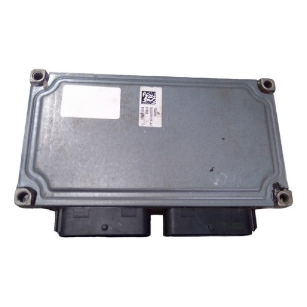 Módulo Câmbio Automatico Citroen C3 Picasso 2012