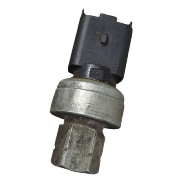 Sensor Pressostato Citroen C4 Pallas 2.0 2009 2010 2011 2012